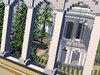 lobbyfactions6.jpg
