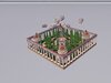 lobbyfactions4.jpg