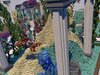 factionsaqua6.jpg