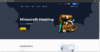 upload_2019-5-17_19-54-0.png