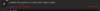 firefox_GtPnqIfM0i.png