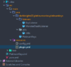 upload_2019-5-17_20-44-38.png