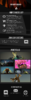 company-banner.png