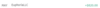 Proof.png