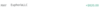 unknown.png