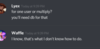 unknown.png