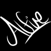 Alfie-PNG.png