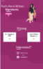 Thread Design.png