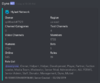 Screen Shot 2019-05-18 at 10.00.59 AM.png