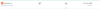 Screen Shot 2019-05-18 at 10.33.19 AM.png