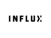 influx.png