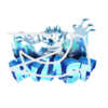 offical.png