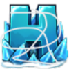095108b6b6bf1e2889568577ccd43284.png