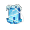 559050105542541313 copy.png 559050105542541313 copy.png