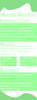 Hopes Configs Banner.png