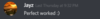 Screenshot_52.png