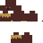 ac05835a0da9f722 (1).png