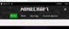 download-5.png