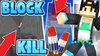 Untitled_design_32.jpg