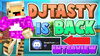 Thumbnail DJTasty.jpg