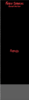 Screen Shot 2019-05-18 at 1.43.55 PM.png
