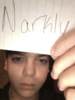 narkly.png