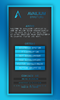 Threaddesign2.png