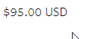 UpUoCZd.png