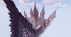 2019-05-19_07.50.50.png