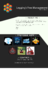 freethreaddesign.png