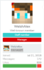 upload_2019-5-18_23-41-14.png