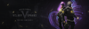 Twitter Header.png