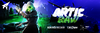 Artic Raw Twitter Header.png