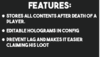 upload_2019-5-19_3-16-25.png