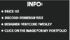 upload_2019-5-19_3-17-22.png