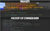 upload_2019-5-19_3-16-56.png