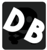 upload_2019-5-19_3-21-15.png