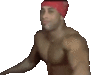 2356_Ricardo_flick.gif