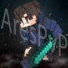 Adam.png