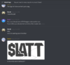 69dacb7ea4642d636f24ba17295c71a1.png