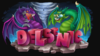 Clash_Clans.png