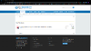 Screenshot_1.png