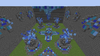 2019-05-19_10.18.30.png