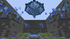 2019-05-19_10.17.54.png