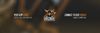Header.png