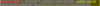 unknown.png