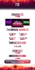 Thread design complete.png