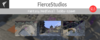 builddesign_1drop.png