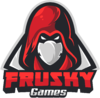 FruskyLogo.png