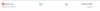 Screen Shot 2019-05-19 at 10.12.43 AM.png